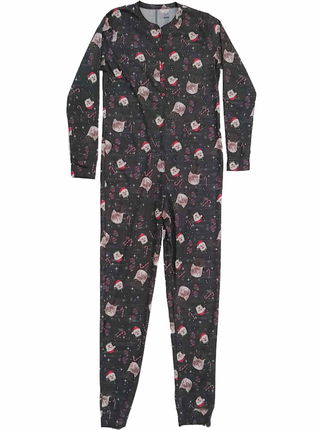Girls Kitty Cat Kitten Puppy Dog Sleep Pant Polka Dot & Star Pajama Bottoms Girls Kitty Cat Kitten Puppy Dog Sleep Pant Polka Dot & Star Pajama Bottoms